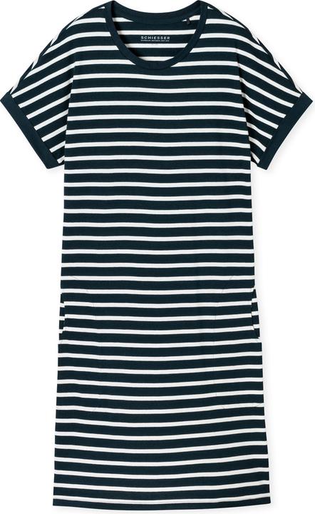 Actual product image Schiesser Nightshirt (48)