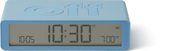 Actual product image Lexon Flip Classic
