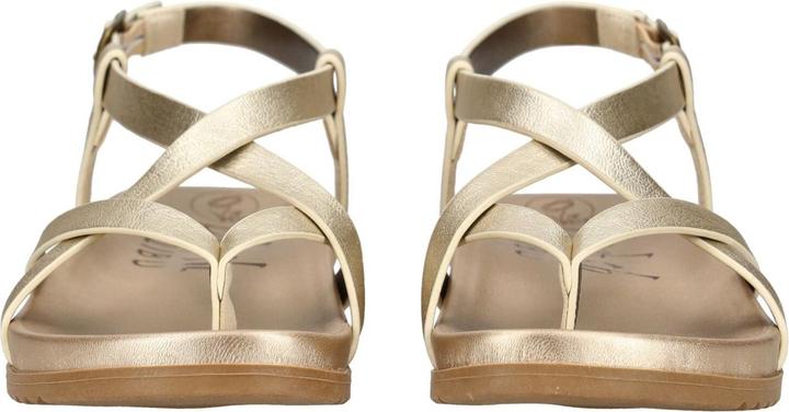 Actual product image Blowfish Sandalen (36)
