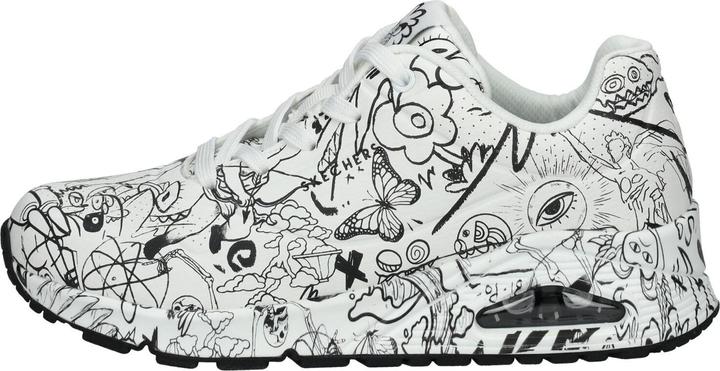 Produktbild Skechers Sneaker (36)