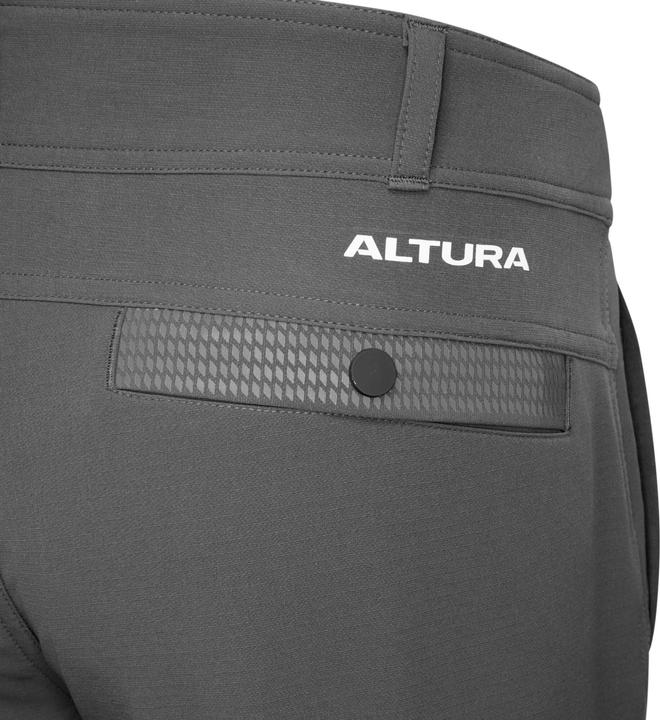 Image du produit Altura All Roads Repel (XXL)