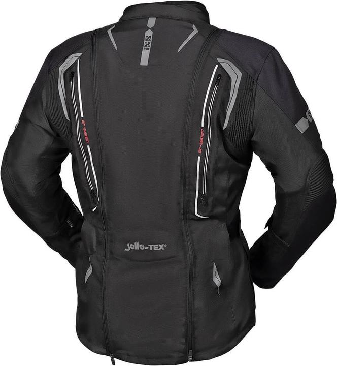 Produktbild iXS Flex-ST (Herren, 4XL)