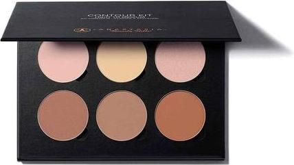 Immagine prodotto Anastasia Beverly Hills Kit contorno (Da leggero a medio)