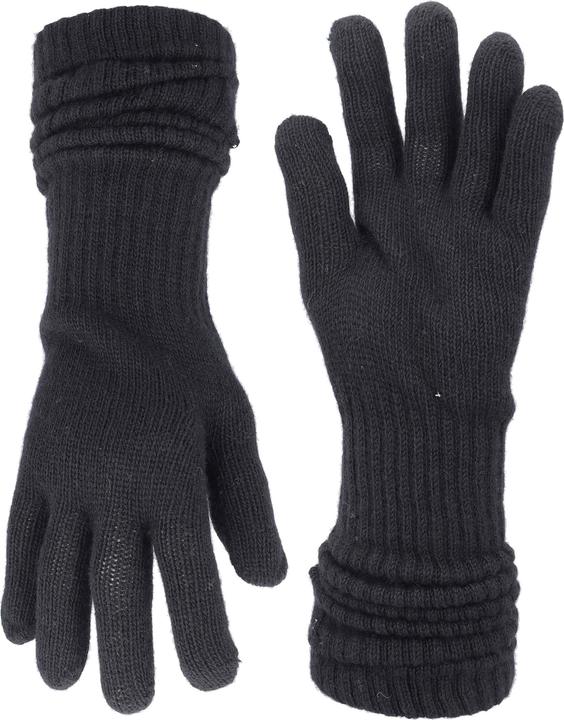 Image du produit Jeanne Baret Basse (Taille unique)