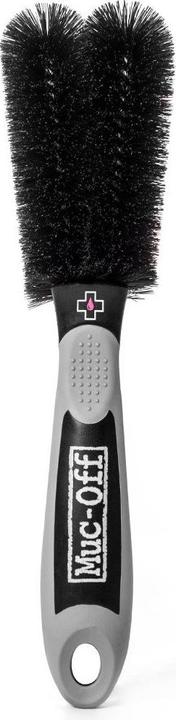 Produktbild Muc-Off 8-In-One (1500 ml, Pflegeset)