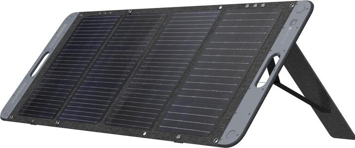 Produktbild Ugreen Solar Panel 100W (100 W, 5 kg)
