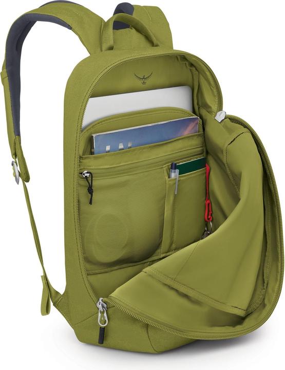 Image du produit Osprey Sac à dos Arcane 45 cm pour ordinateur portable (20 l)
