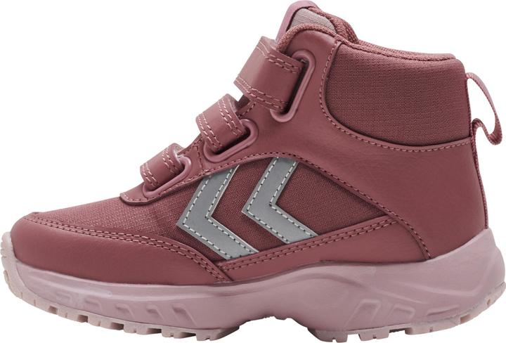 Immagine prodotto hummel Radice Tex Neonato (21)