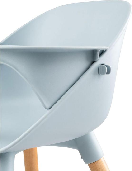 Image du produit Ziza Hochstuhl (Chaise haute)
