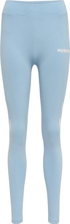 Image du produit hummel Legacy Femme Collant Taille Haute (S)