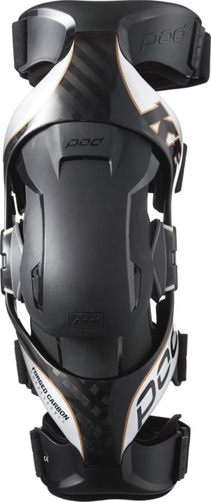 Image du produit Pod Orthèse de genou K8 2.0 (XL)