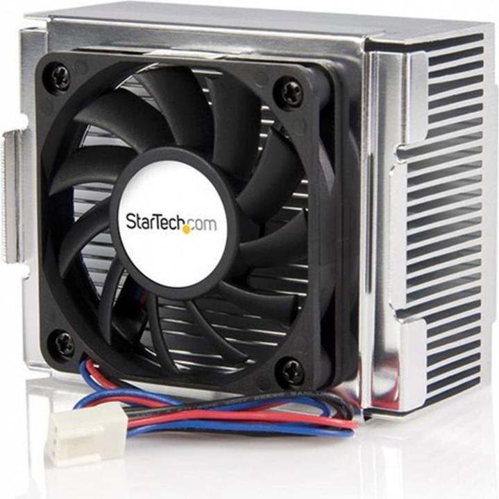 Image du produit StarTech Socket 478 Cpu Cooler Fan