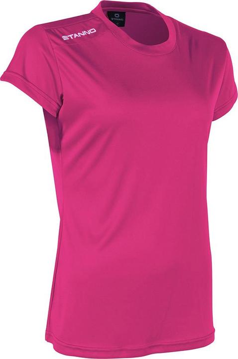 Immagine prodotto Stanno Maglietta Field SS Donna (S)