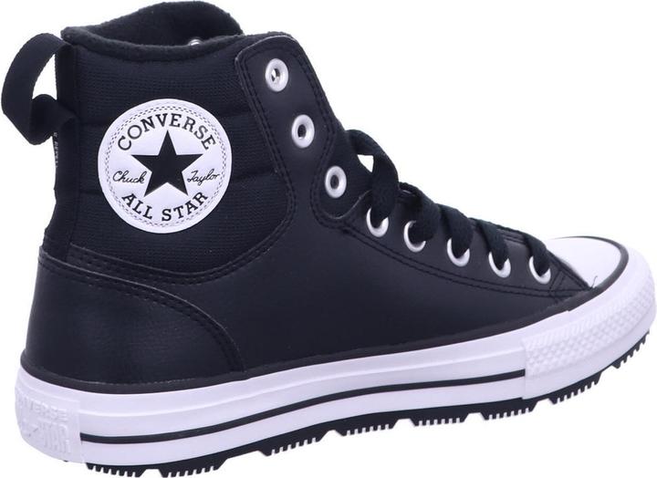 Image du produit Converse Chuck Taylor All Star Berkshire sneaker hommes (43)
