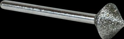 Produktbild Promed Diamant-Bit (1 x)