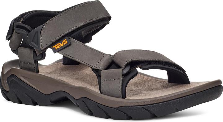 Produktbild Teva Terra Fi 5 Universal Ltr (39.5)