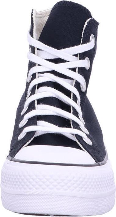 Actual product image Converse Sneaker Hi CT AS LIFT HI (41)