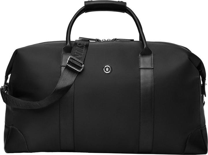 Festina Button - Reisetasche (40 l)