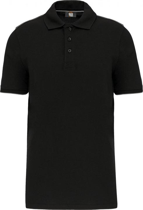 Kariban DayToDay (5XL)