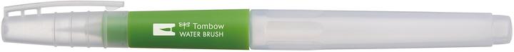 Image du produit Tombow Brosse pour réservoir d'eau (21 mm)