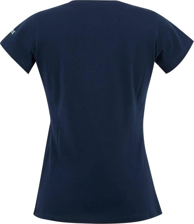 Produktbild Regatta Breezed V TShirt (48)