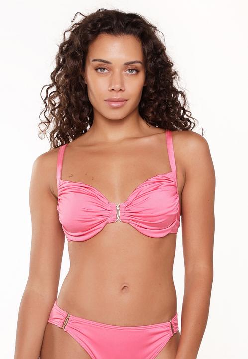Produktbild LingaDore Bügel Bikini