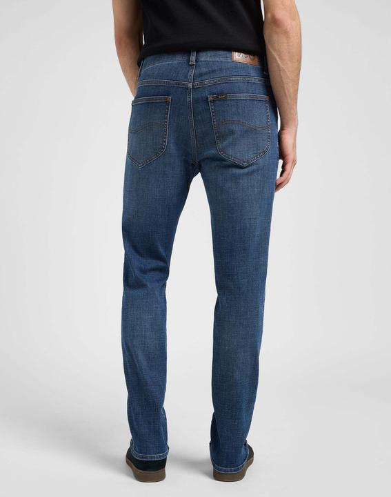 Actual product image Lee Jeans Slim Fit Mvp (Frequency band 38 (2600 MHz))
