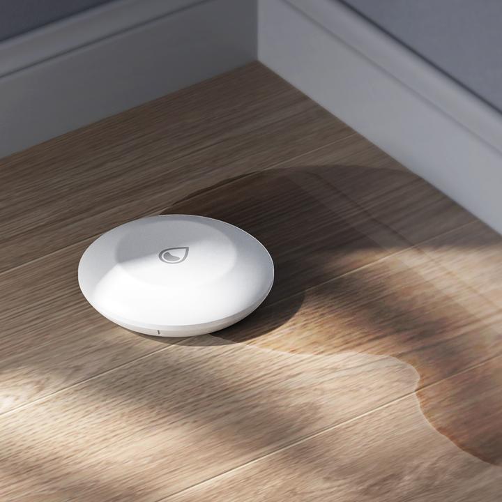 Produktbild EZVIZ alarme T10C