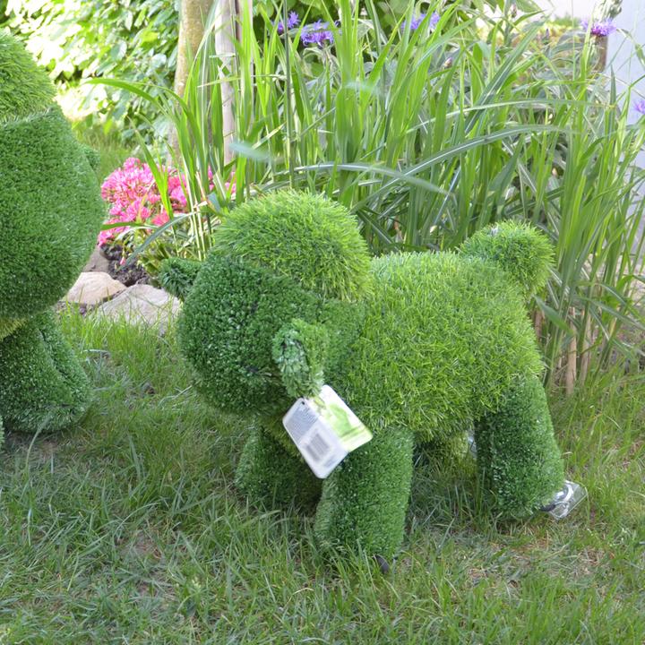 Image du produit Kögler AniPlants, figurine d'herbe, debout " (1 x)