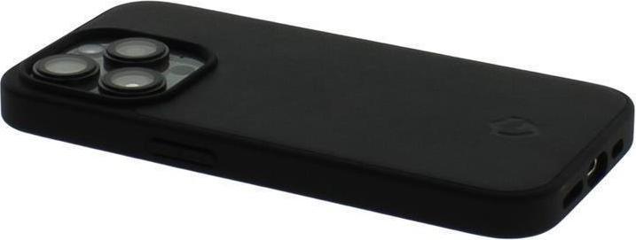 Guardline ApplePeel MagSafe Case (Apple iPhone 15 Pro Max)