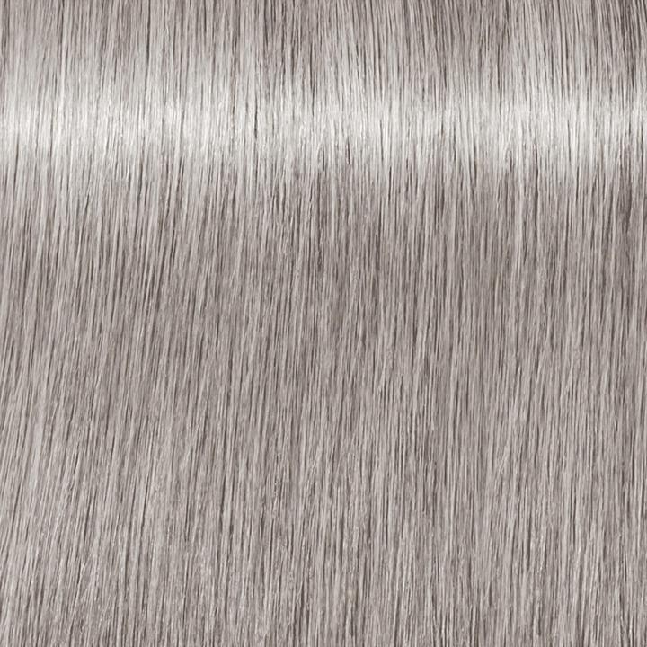Actual product image Schwarzkopf Professional IGORA Vibrance Hair Tint NEW (9,5-21 Ash Cendré Toner)