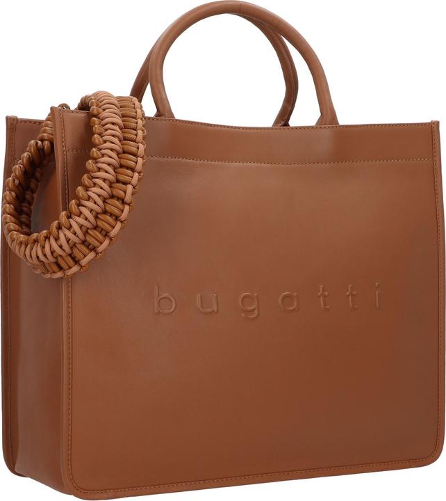 Produktbild Bugatti Handtasche DAPHNE (19 l)