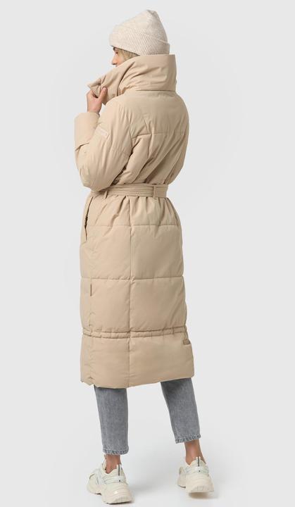 Actual product image Navahoo Mirenaa (M)