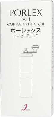 Actual product image Porlex Tall II