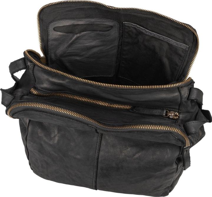 Produktbild Harolds Beuteltasche Submarine SU74