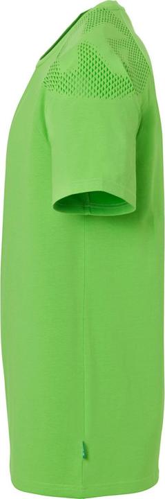 Immagine prodotto Kempa Maglietta Core 26 (M)