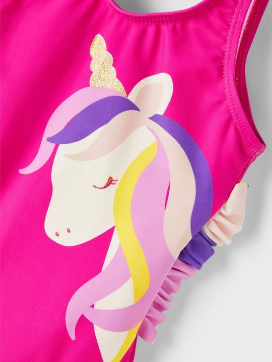 Actual product image Name it Swimming costume (86, 90, 92)