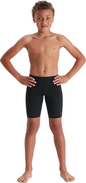 Actual product image Speedo Eco Endurance+ Jammer Shorts (128)