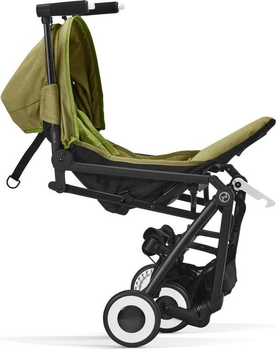 Produktbild Cybex Libelle