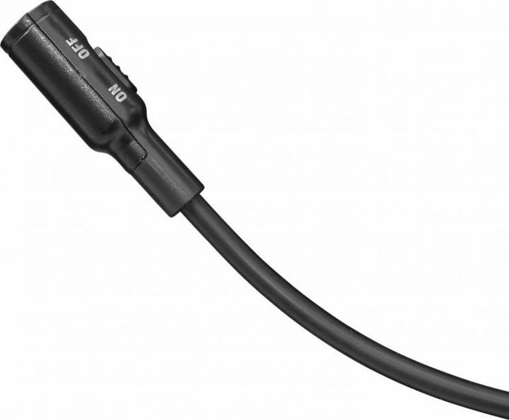 Produktbild White Shark Wildcat GH-2041 (Kabelgebunden)