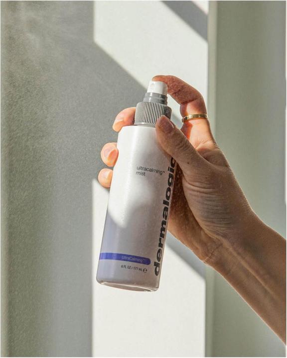 Produktbild Dermalogica UltraCalming Mist (Tonic, 177 ml)