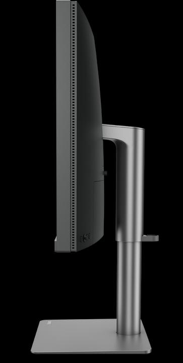 Image du produit BenQ PD2720U (3840 x 2160 pixels, 27")