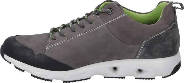Actual product image Josef Seibel 37654-TE21 (47)
