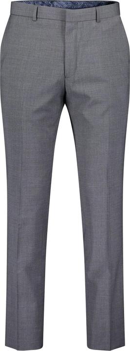 Immagine prodotto Ted Baker Panama Pantaloni da Completo Aderente Uomo (42)