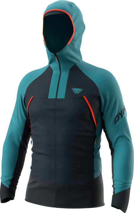 Produktbild Dynafit Speed Herren Softshelljacke (XXL)