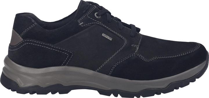 Produktbild Josef Seibel 14458-TE387 (42)