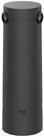 Image du produit Logitech Sight