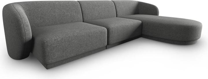 Actual product image CXL by Christian Lacroix Lionel (Corner sofa)