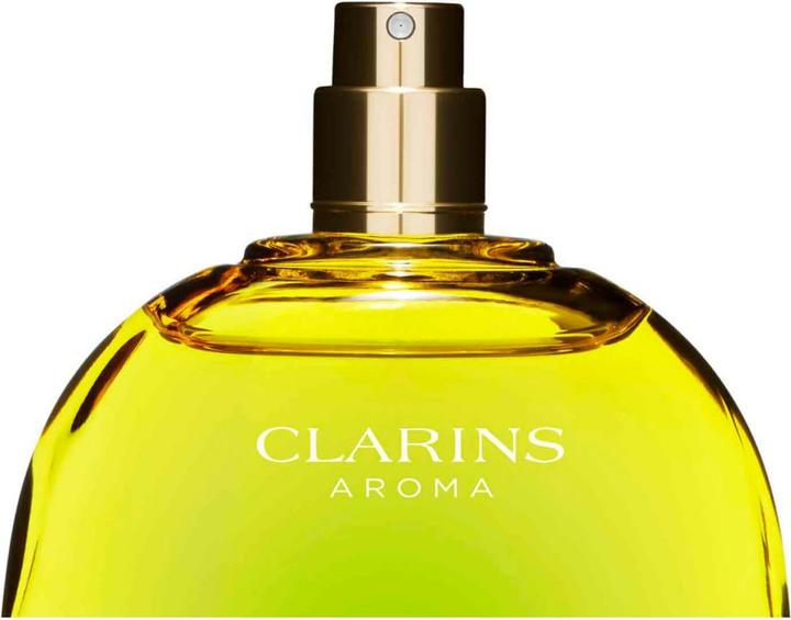 Actual product image Clarins Eau Extraordinaire (Eau de toilette, 30 ml)