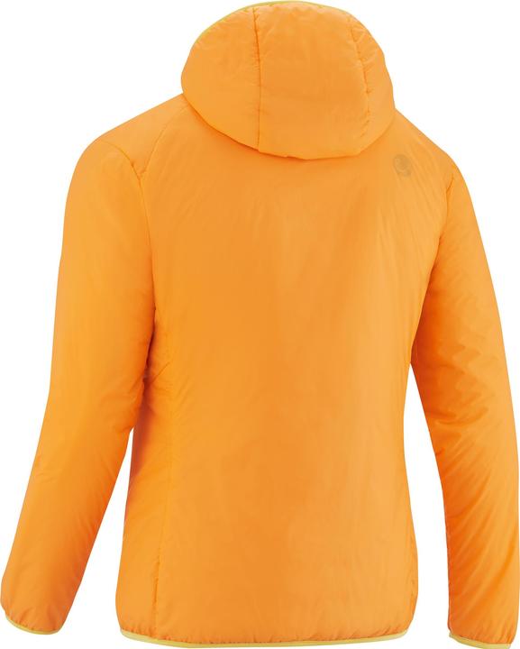 Produktbild Edelrid Dreamcatcher Isolationsjacke (L)